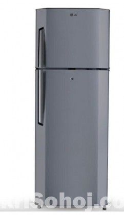 LG butterfly refrigerator (নতুন প্রডাক্ট)